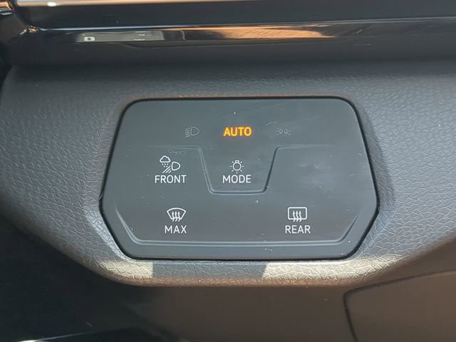 Certified 2023 Volkswagen ID.4 Pro S RWD image 28