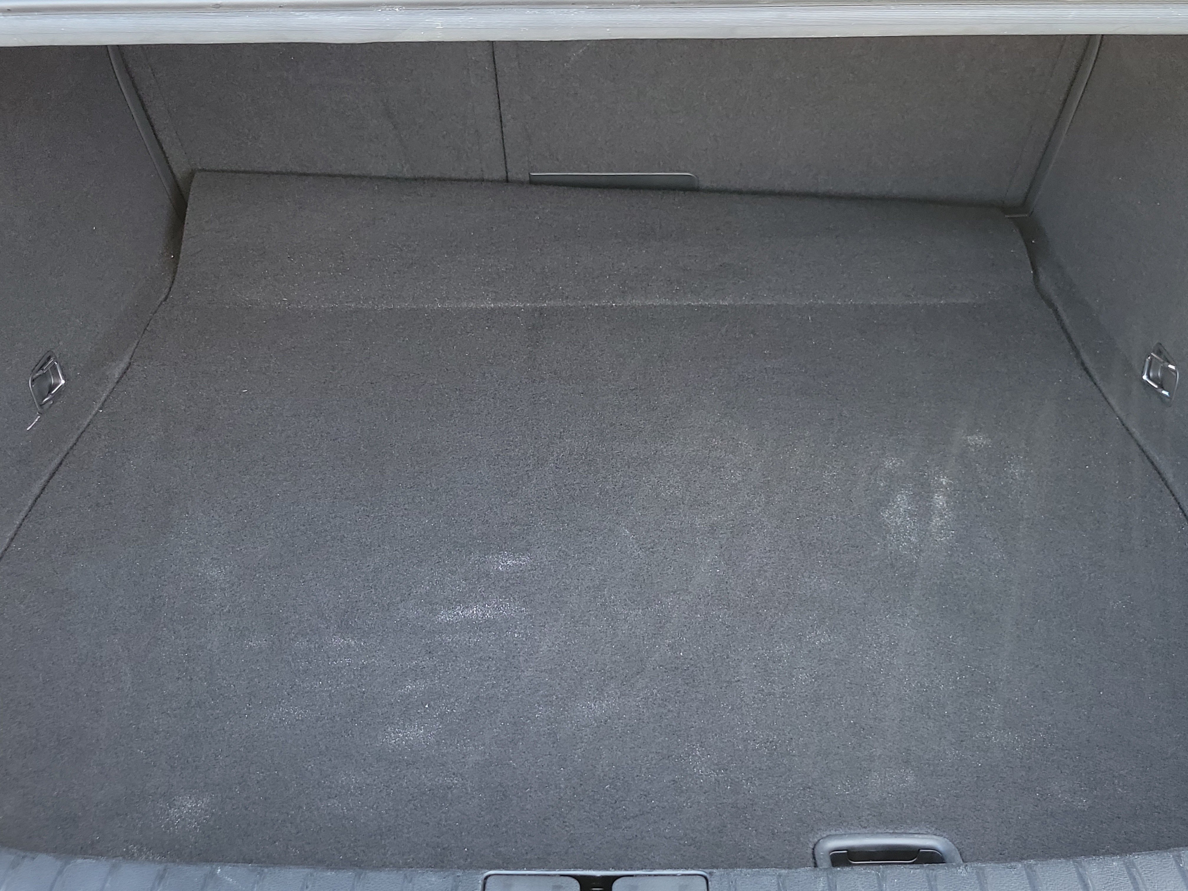 Used 2026 Genesis G70 2.5T RWD image 10