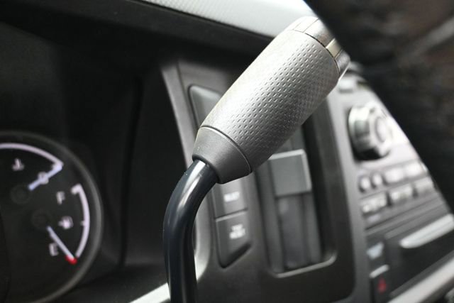 Used 2013 Honda Ridgeline RTL image 20