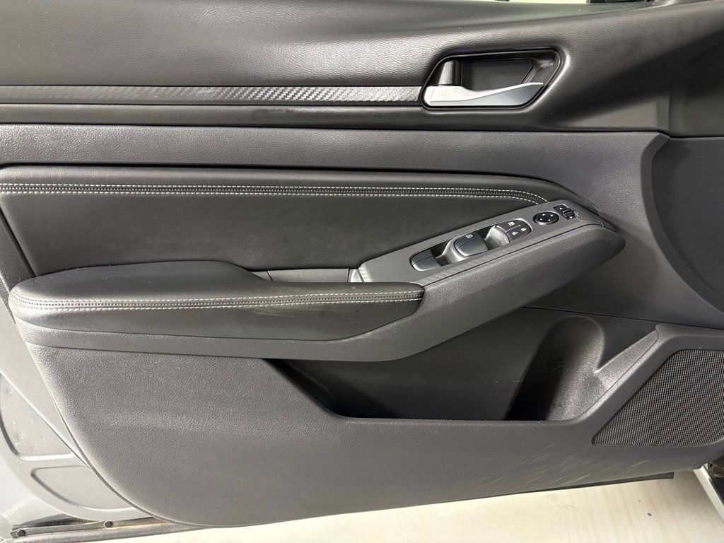 Used 2019 Nissan Altima 2.5 S image 13