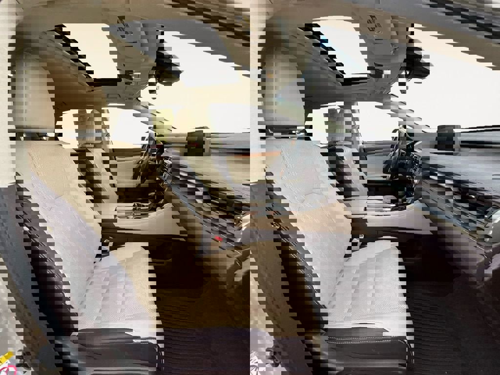 Used 2017 Lexus RX 350 FWD image 15