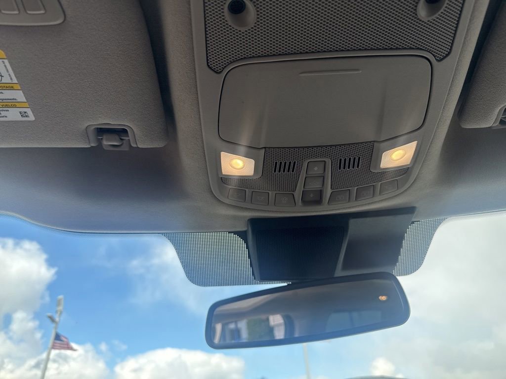 Used 2019 Ford F150 Limited image 22