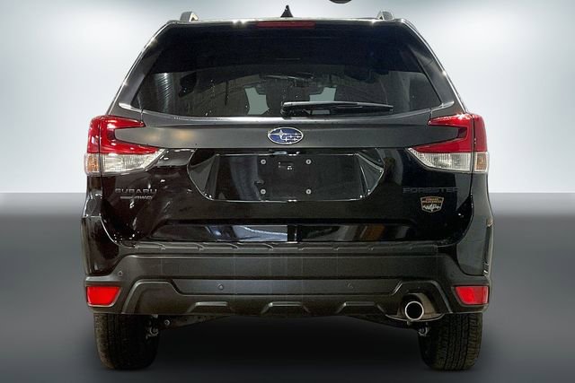 Used 2023 Subaru Forester Wilderness AWD/4WD image 4