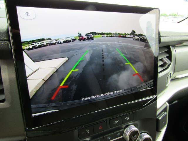 Certified 2024 Ford Expedition XLT AWD/4WD image 26