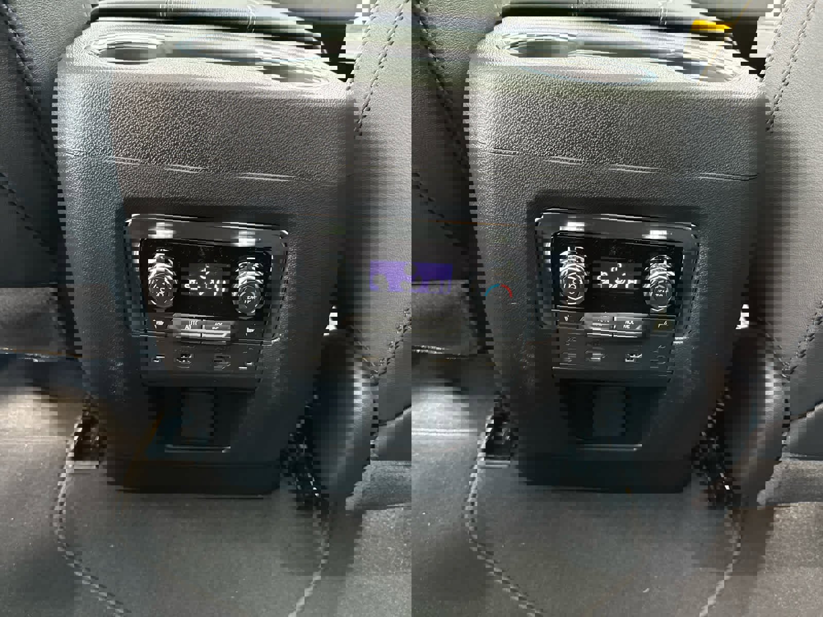 New 2026 GMC Yukon Elevation w/ Elevation Premium Package image 25