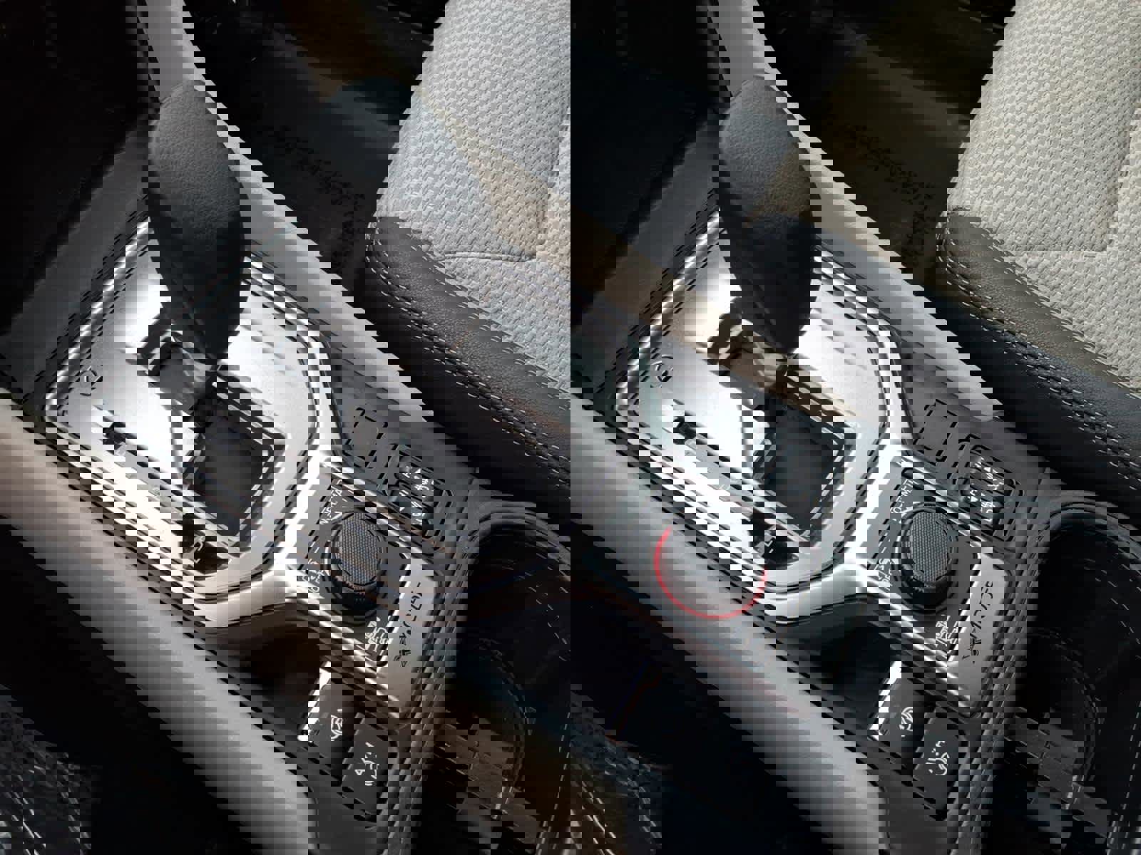 Certified 2022 Subaru Forester Premium image 39