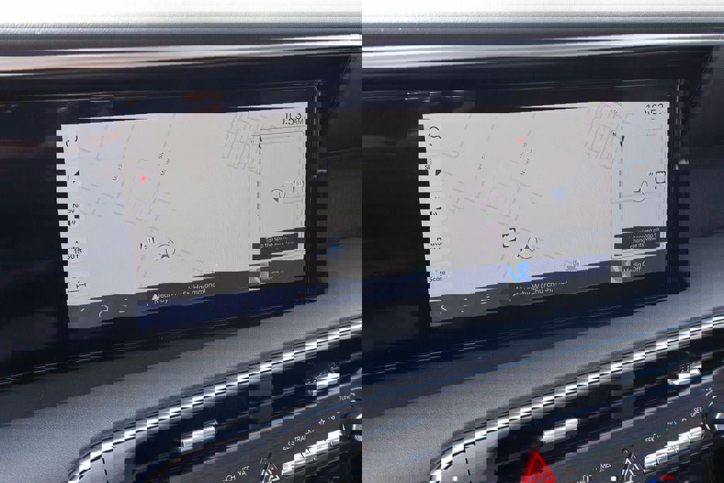 New 2026 Hyundai Palisade SE image 3