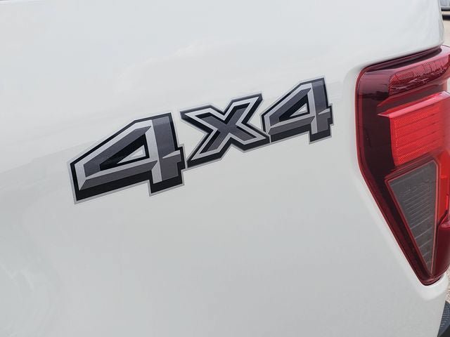New 2026 Ford F150 STX w/ Equipment Group 200A AWD/4WD image 28