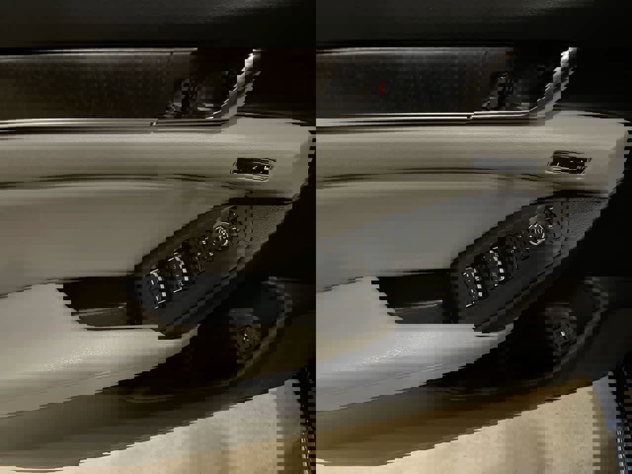 Used 2019 Honda Accord EX-L image 13