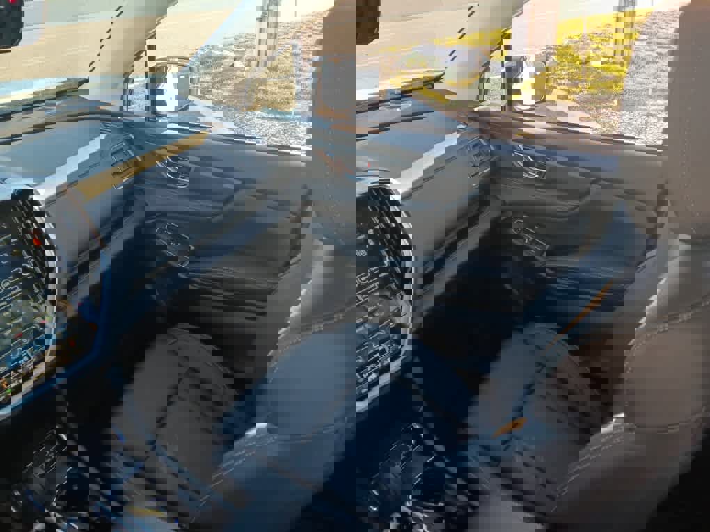 Used 2023 Subaru Ascent Limited image 13