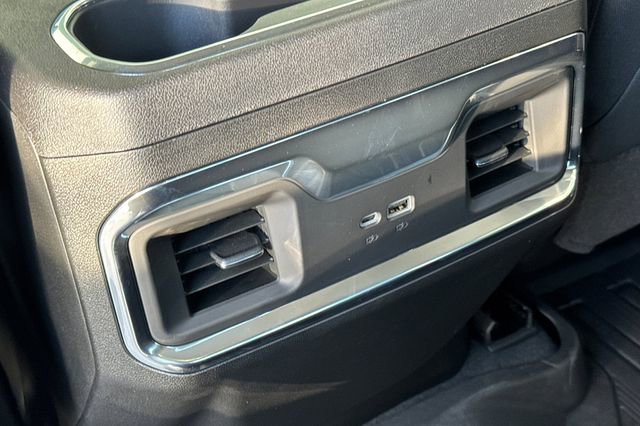 New 2026 GMC Sierra 1500 Elevation w/ Preferred Package image 14