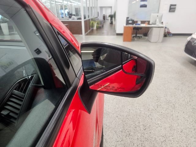 Used 2021 Ford EcoSport S image 31