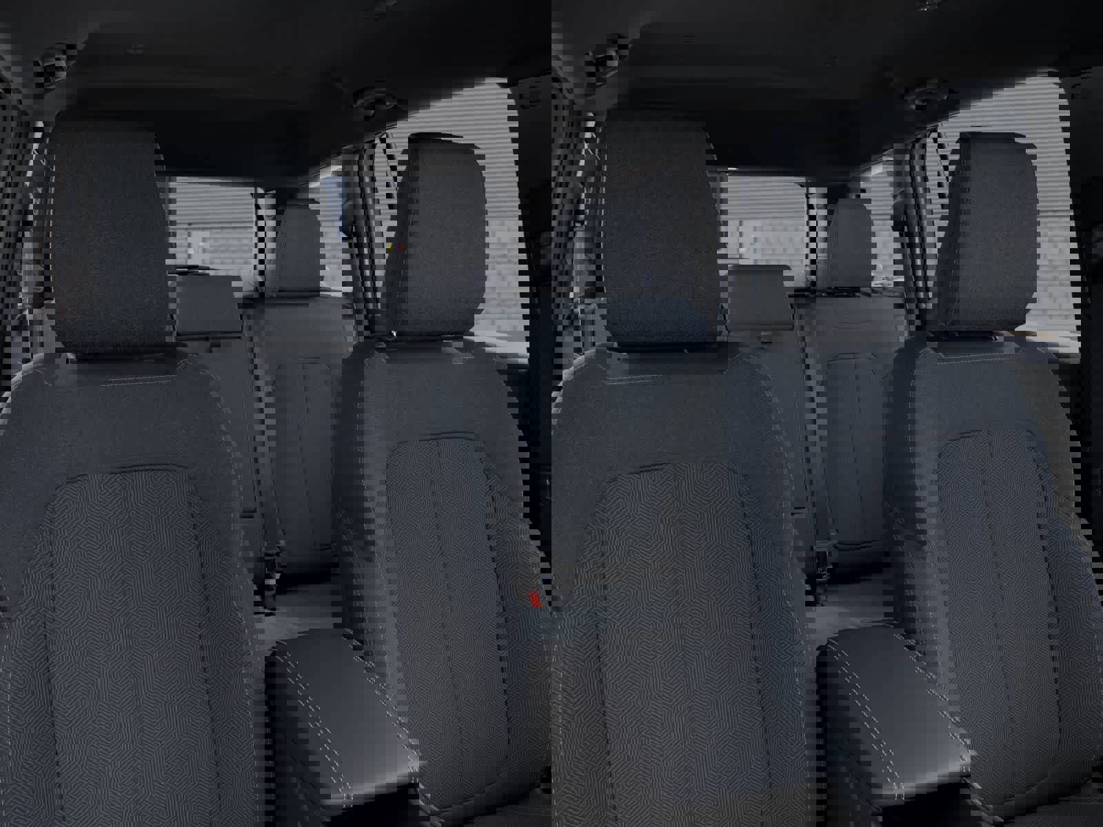 New 2026 Jeep Cherokee Laredo image 26