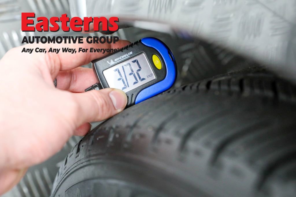 Used 2022 Nissan Altima 2.5 SV image 27