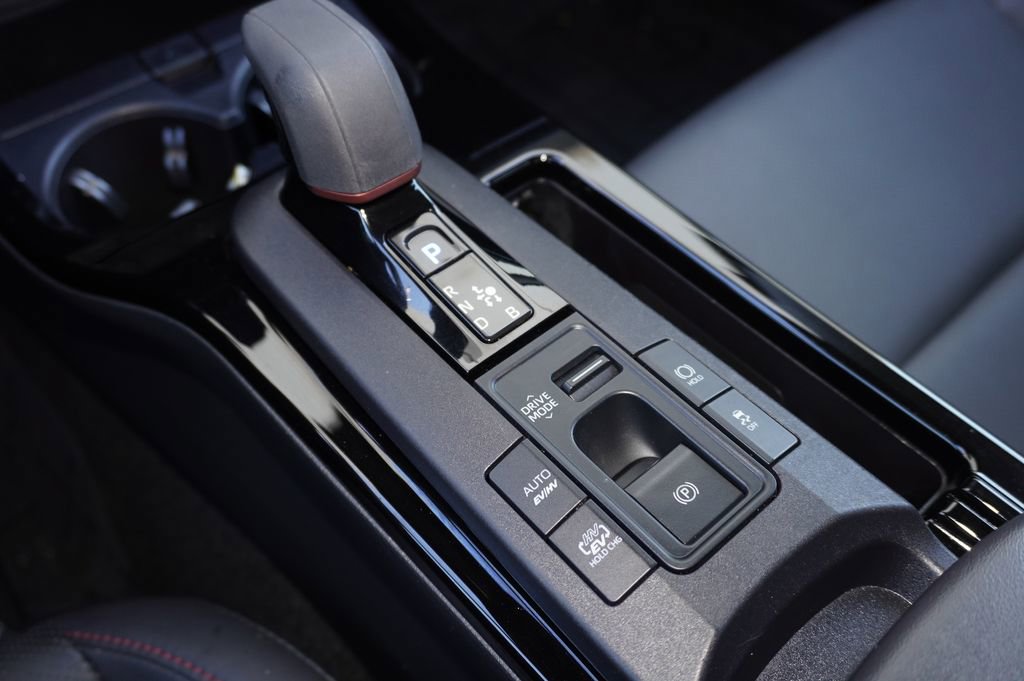 Used 2023 Toyota Prius Prime image 3