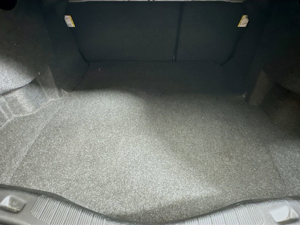 Used 2019 Ford Fusion SE image 33