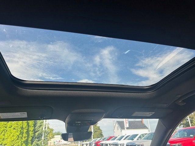 New 2026 GMC Acadia Elevation w/ Super Cruise Package image 15