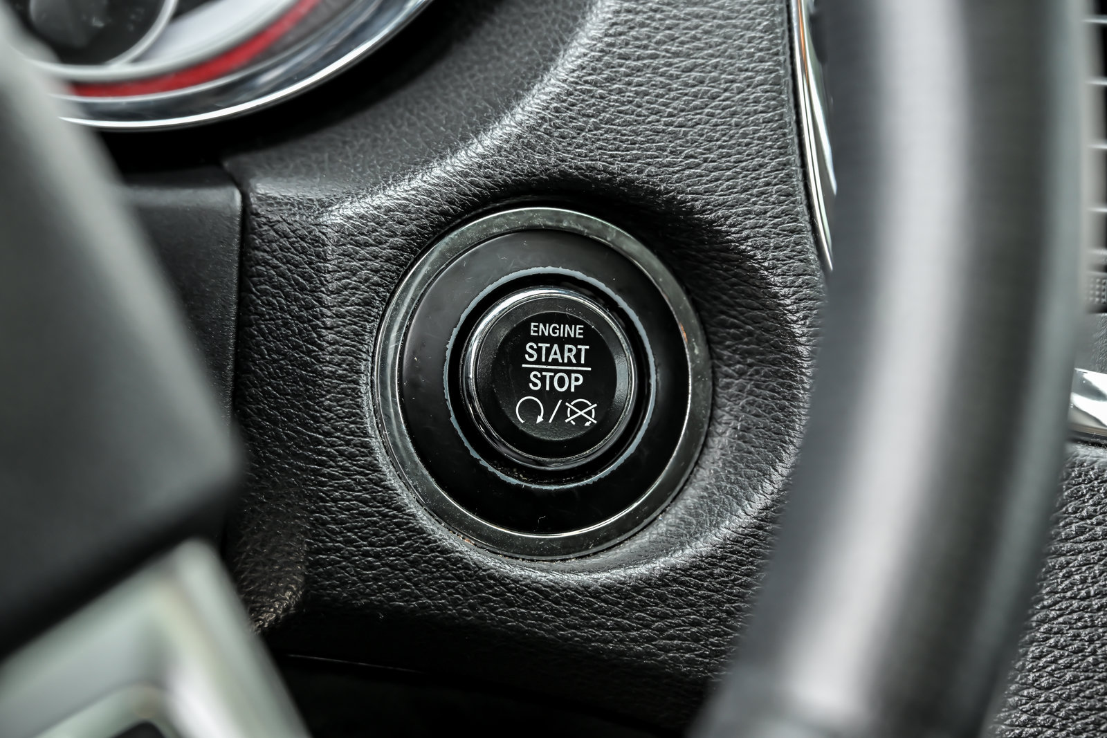 Used 2011 Dodge Durango Citadel AWD/4WD image 32