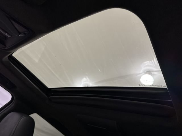 Certified 2020 Cadillac Escalade Platinum image 19