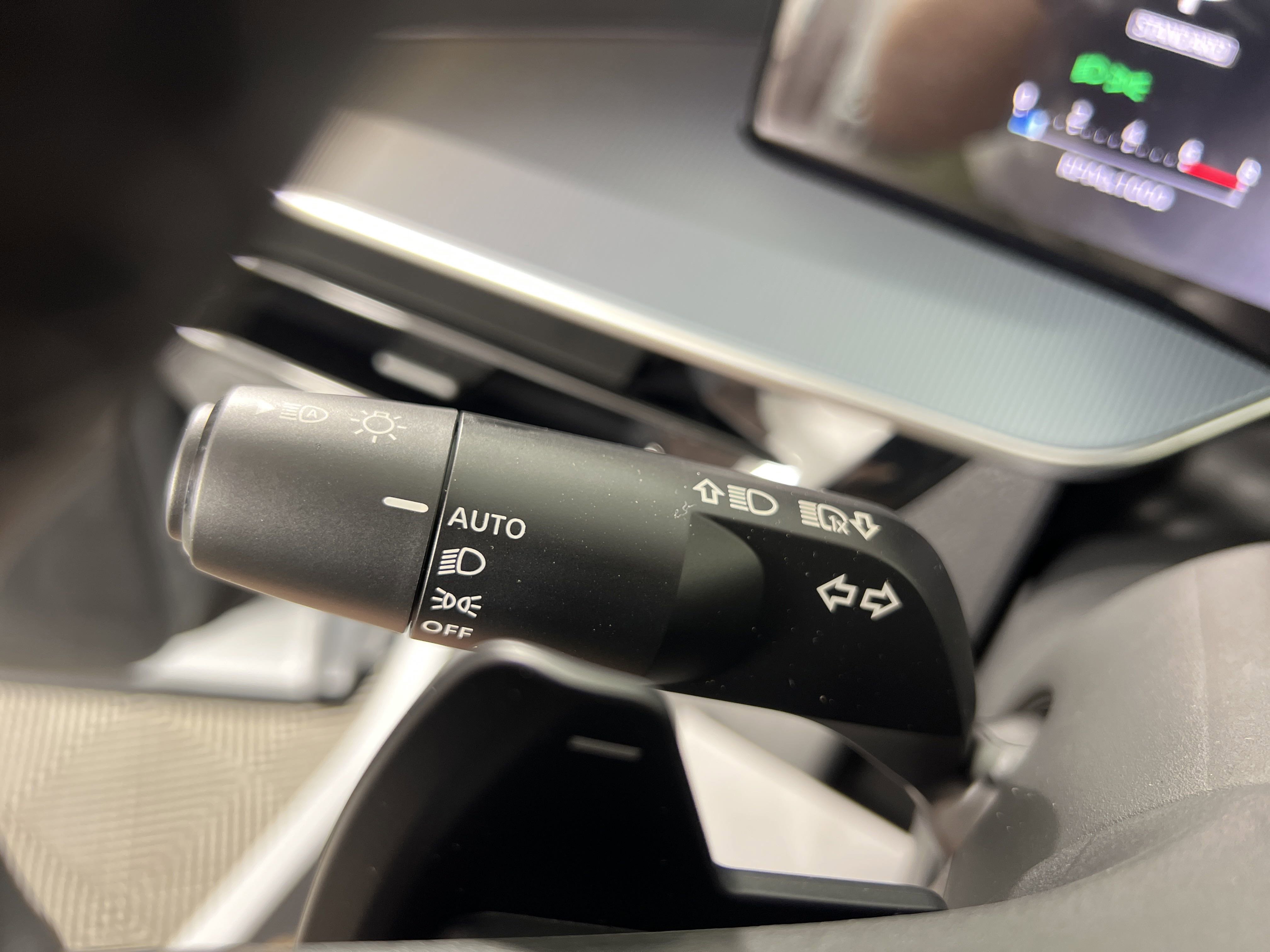 New 2025 Nissan Murano SL w/ Cargo Package image 20