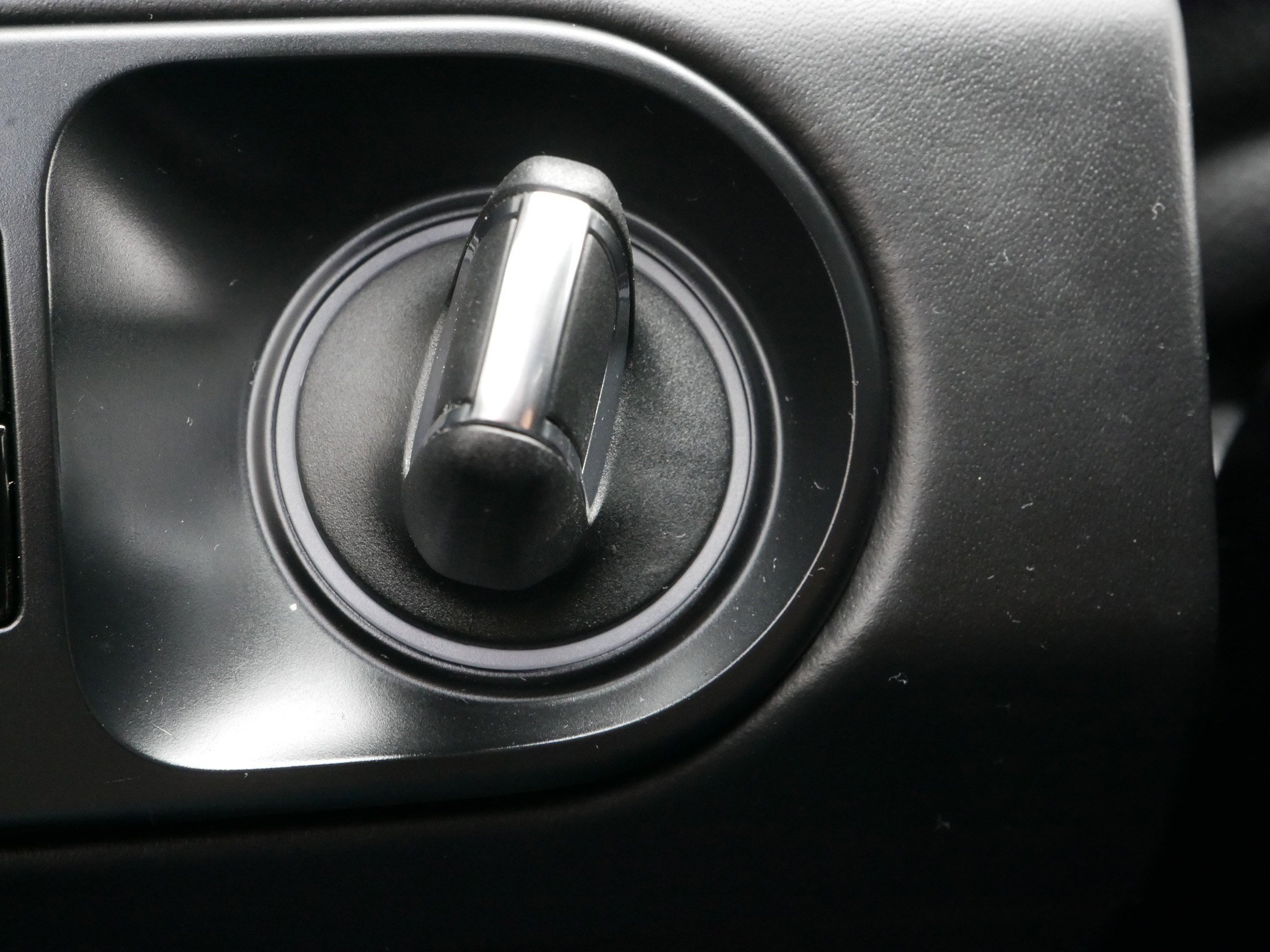 Used 2020 Porsche Cayenne Turbo S image 29