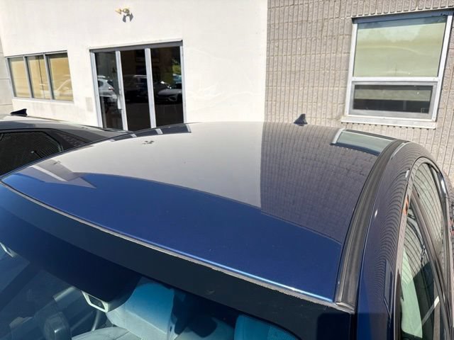 Used 2019 Subaru Legacy 2.5i Premium AWD/4WD image 5