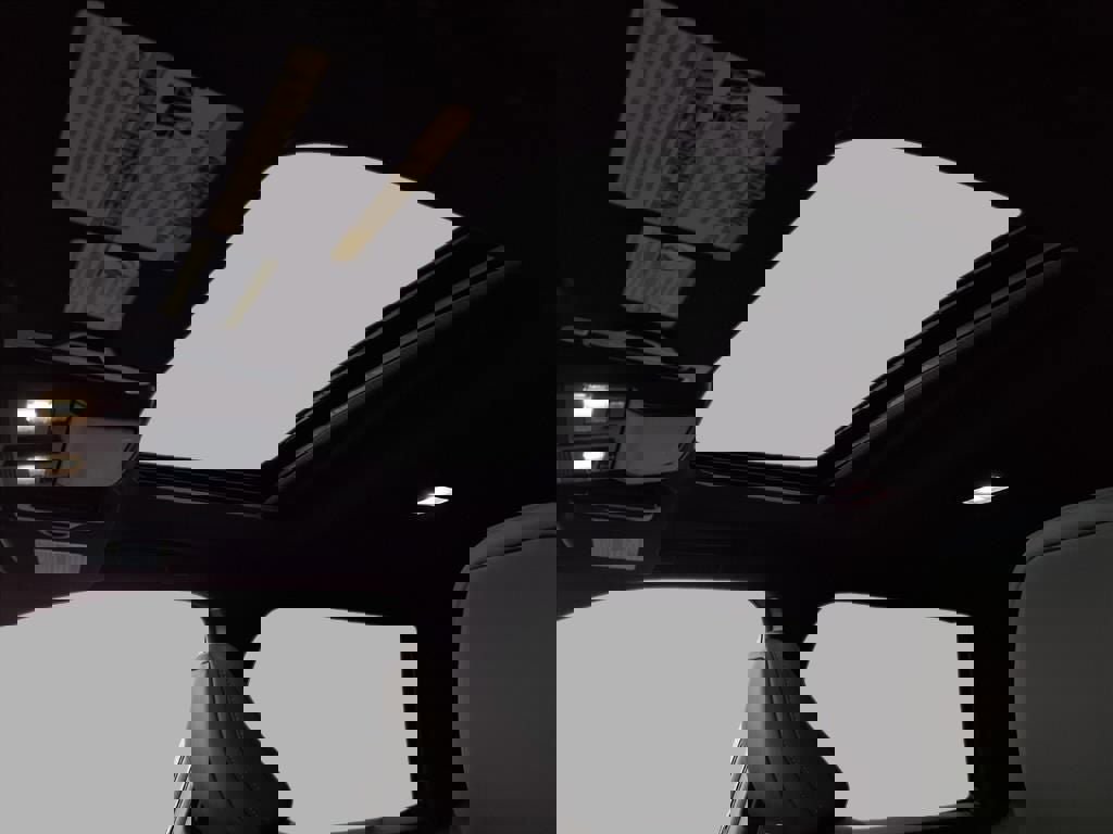 New 2026 Subaru Outback Touring XT image 15