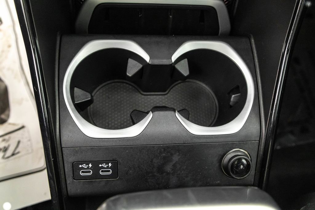 Used 2024 BMW X1 xDrive28i w/ Convenience Package image 20