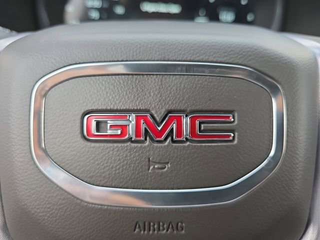 Used 2023 GMC Yukon SLT image 5
