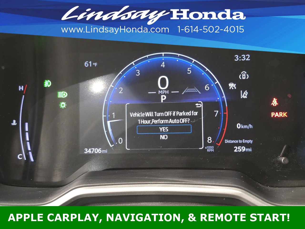 Used 2023 Toyota Corolla XSE image 12