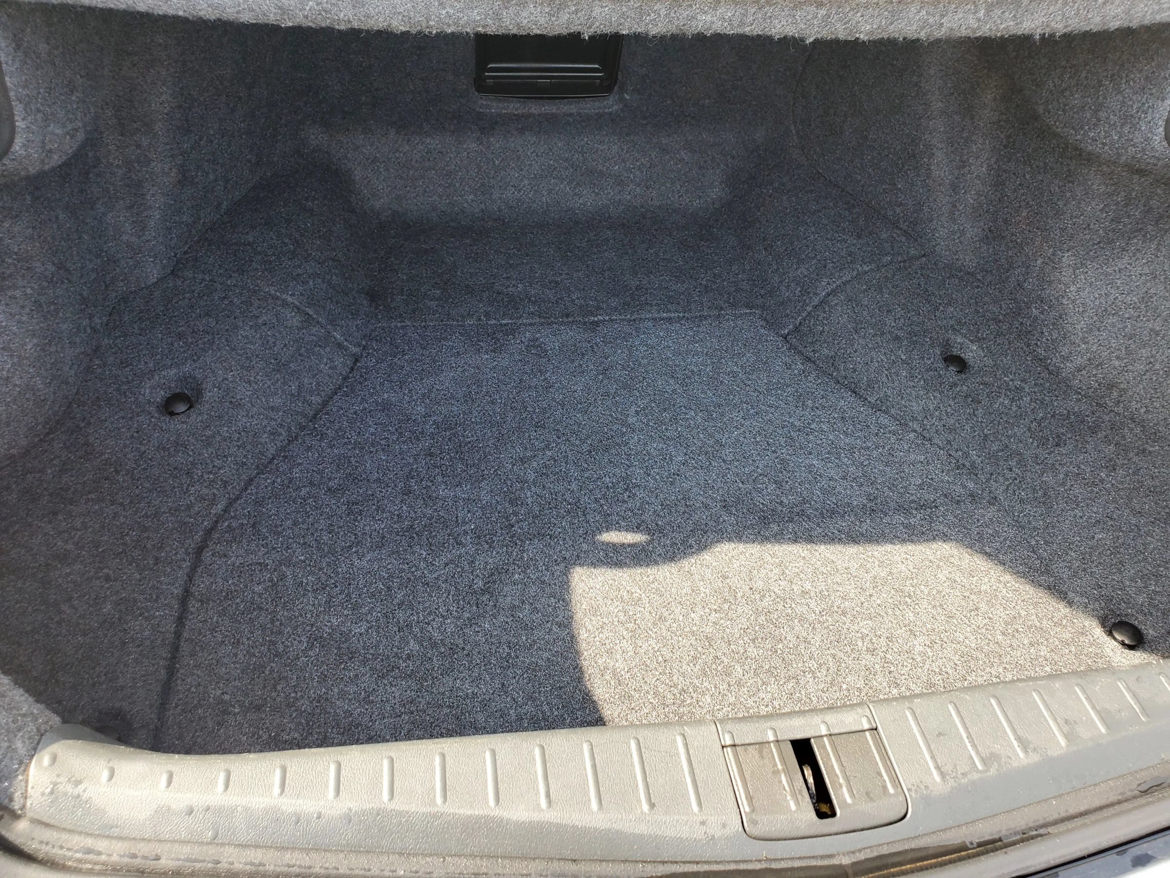 Used 2014 Acura TL FWD image 42