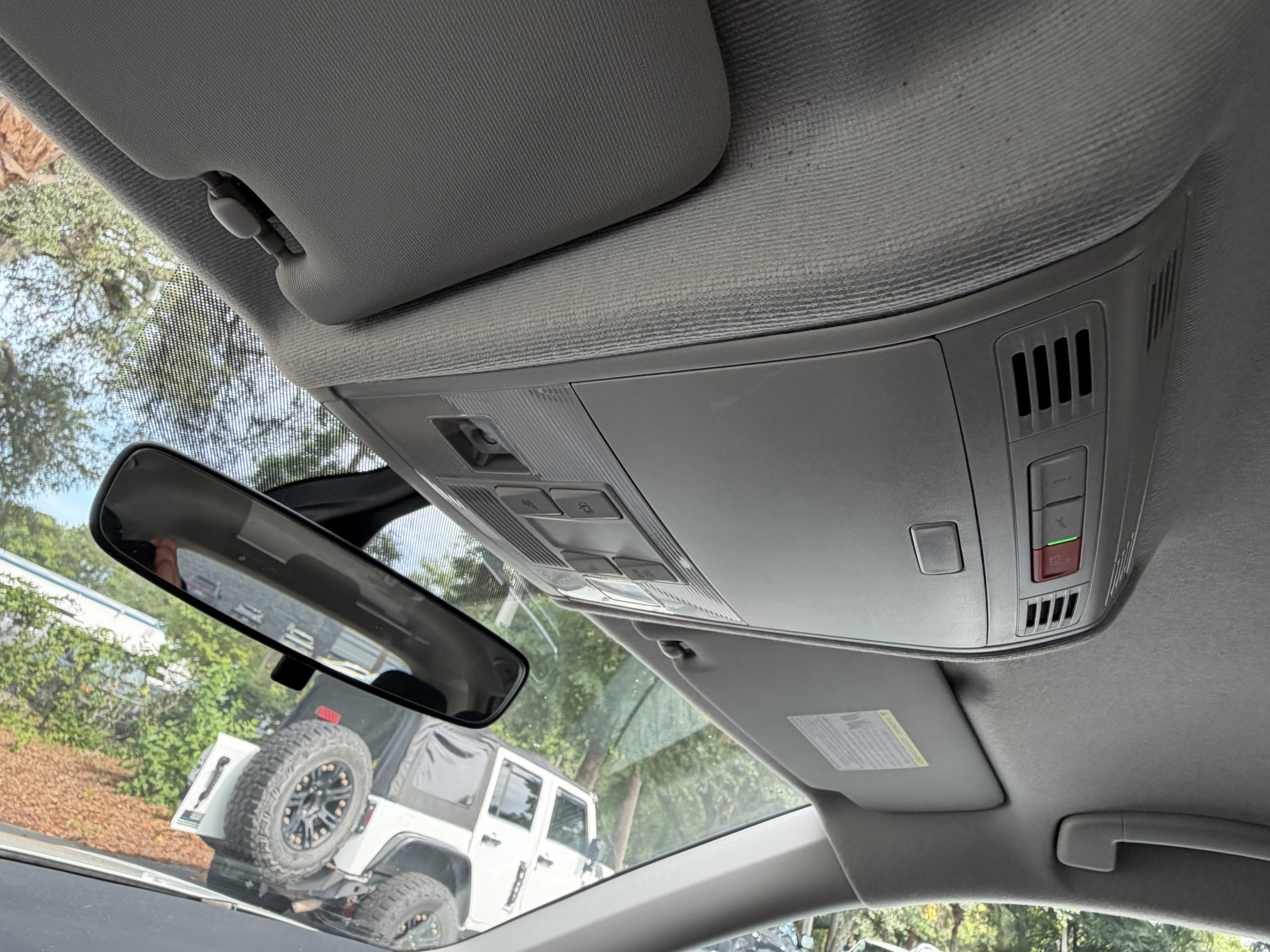 Used 2023 Volkswagen Tiguan S FWD image 28