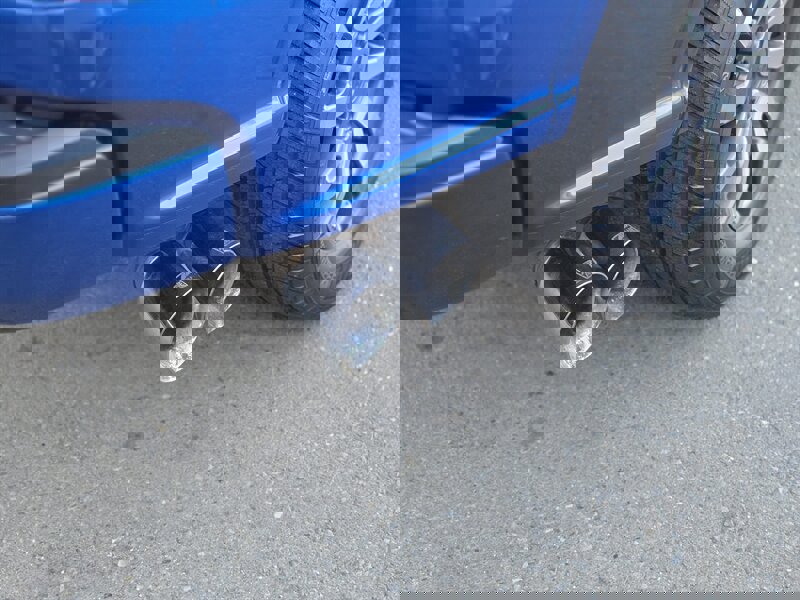 Used 2019 Ford Ranger XLT image 33