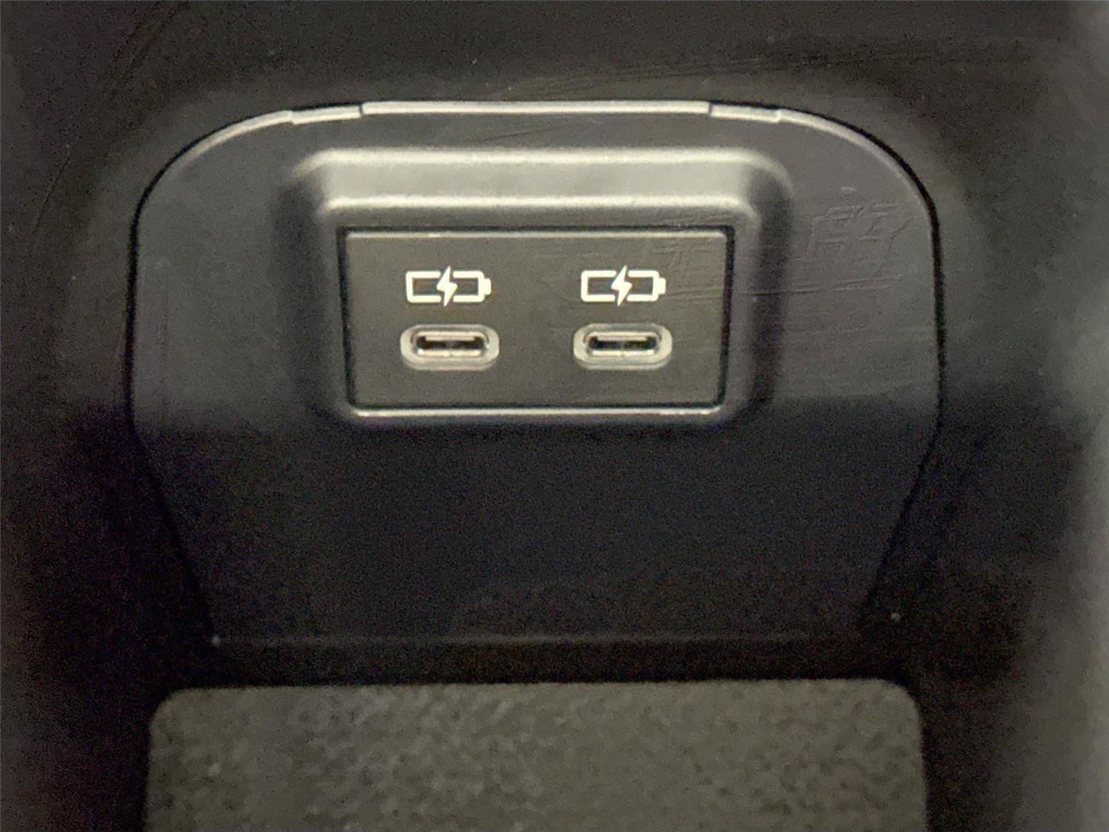 Certified 2025 Toyota RAV4 XLE Premium w/ Weather Package FWD image 34