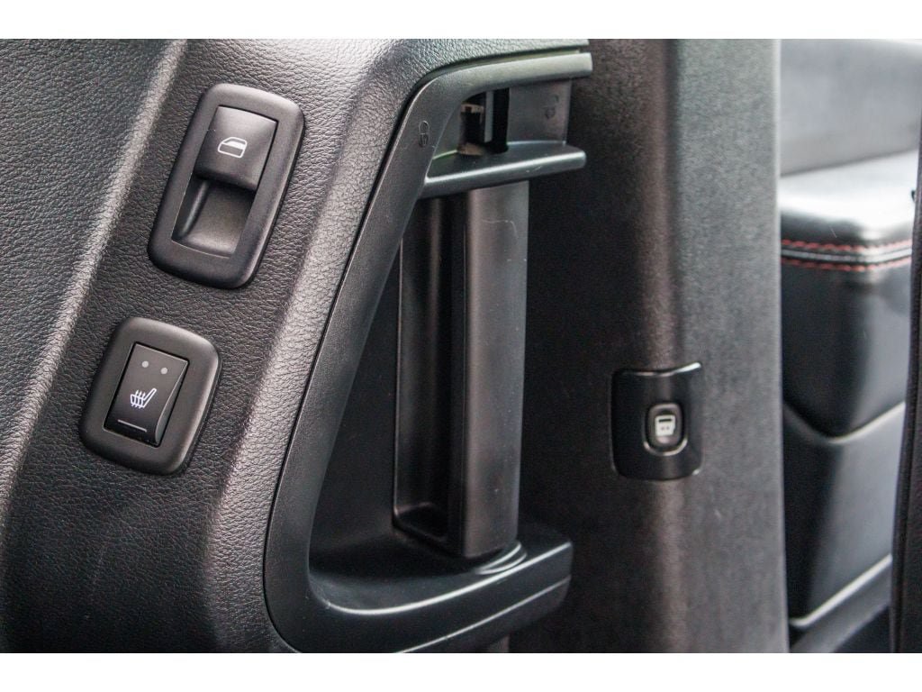 Used 2017 Dodge Grand Caravan GT FWD image 14