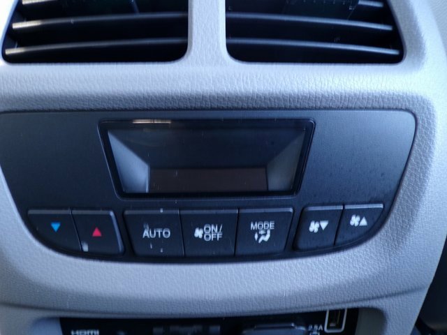 Used 2019 Honda Pilot EX-L image 14