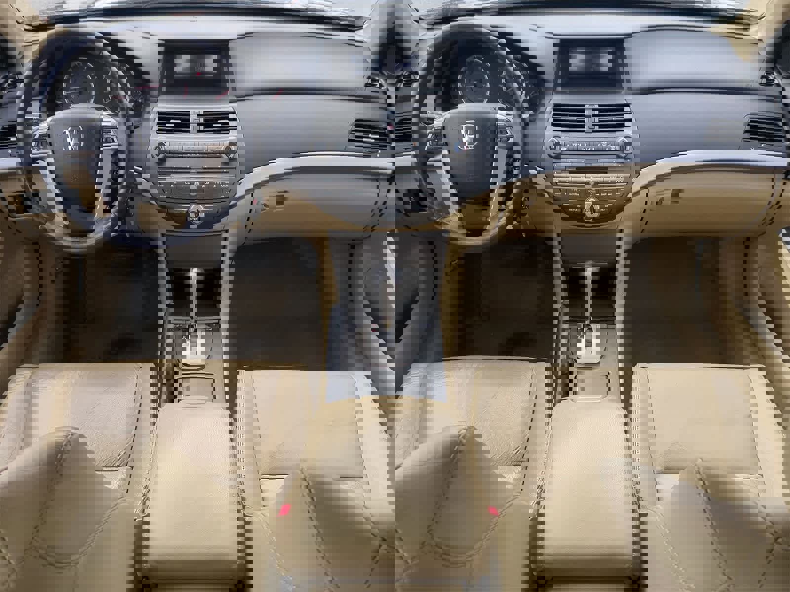 Used 2012 Honda Accord SE image 14