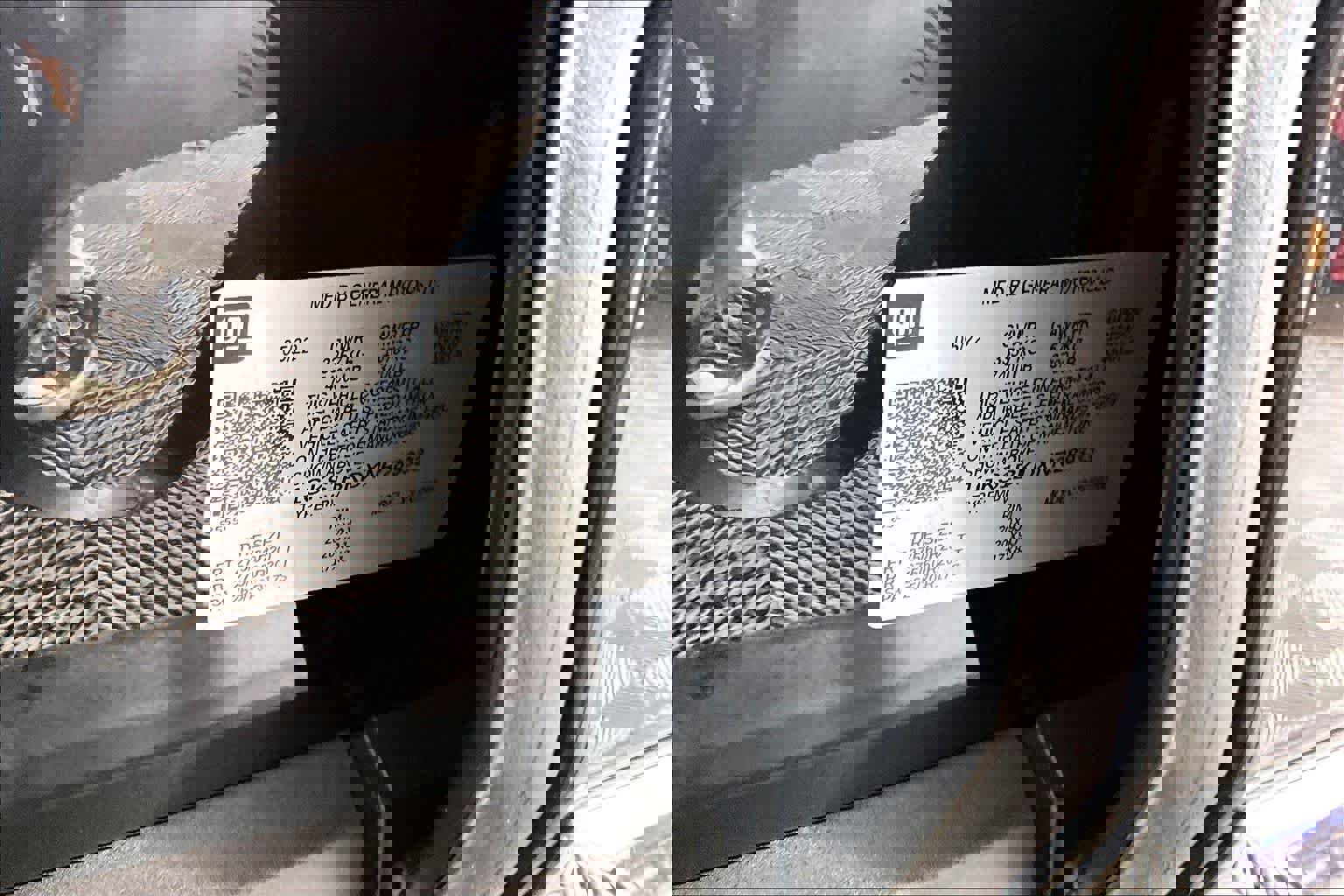 Certified 2022 GMC Yukon SLT w/ SLT Premium Package image 37