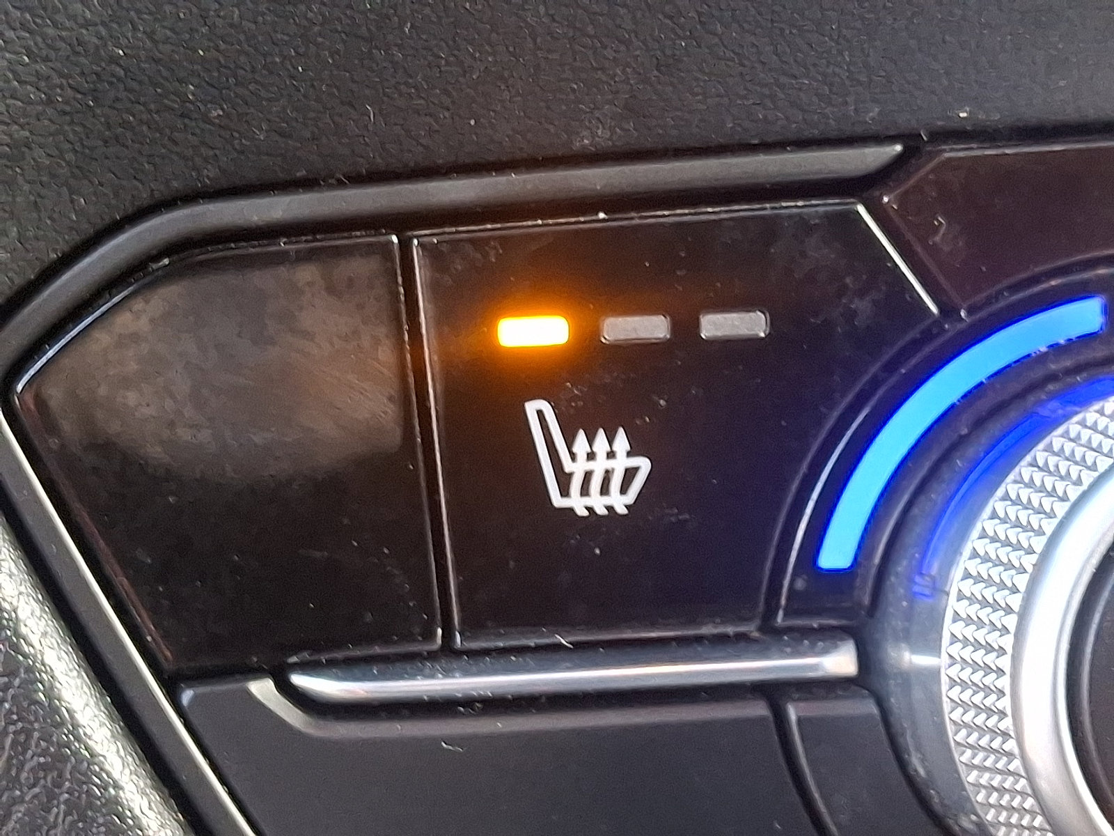 Used 2021 MAZDA MAZDA6 Touring image 24