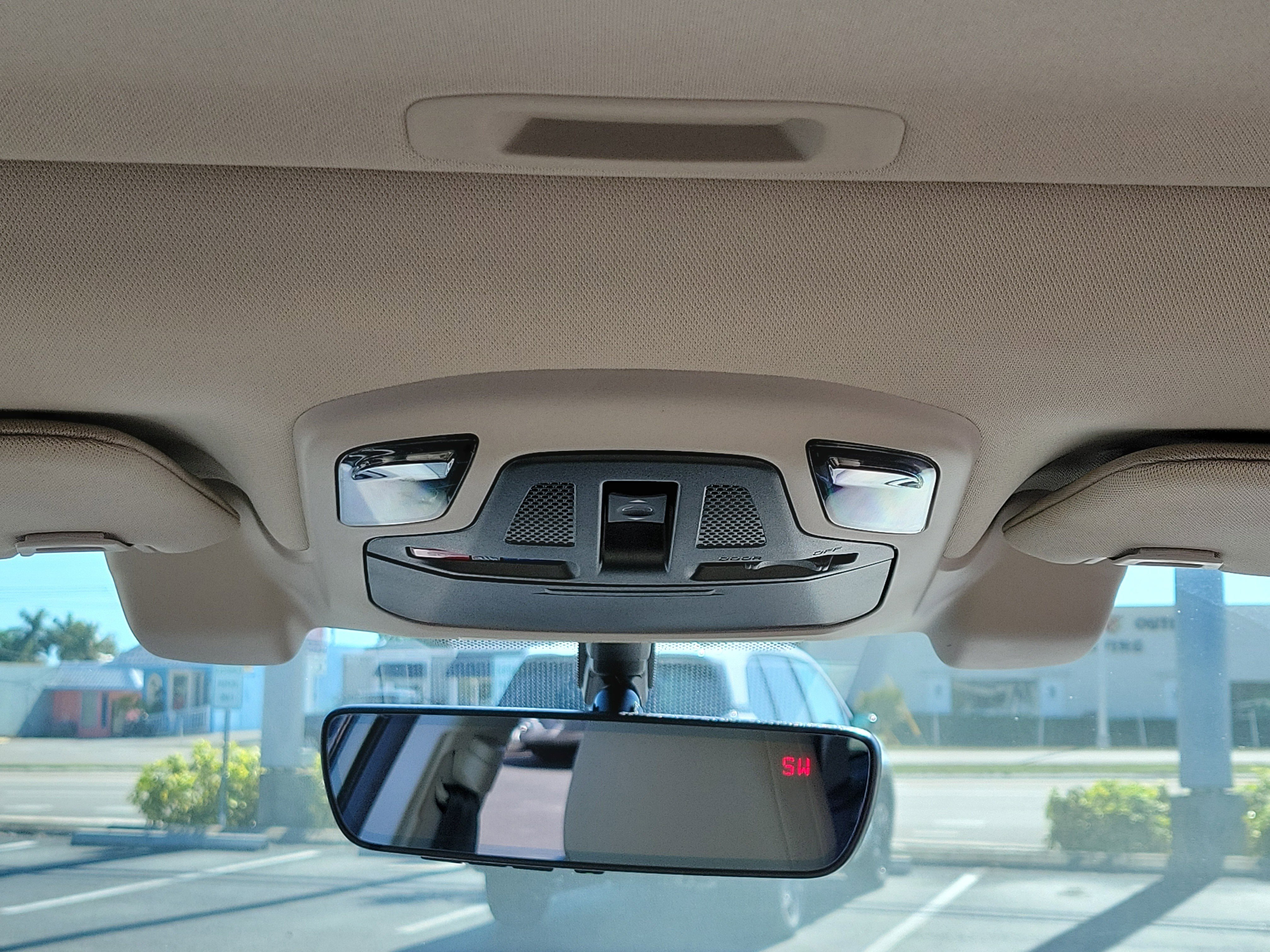 Certified 2022 Subaru Outback Limited XT image 21