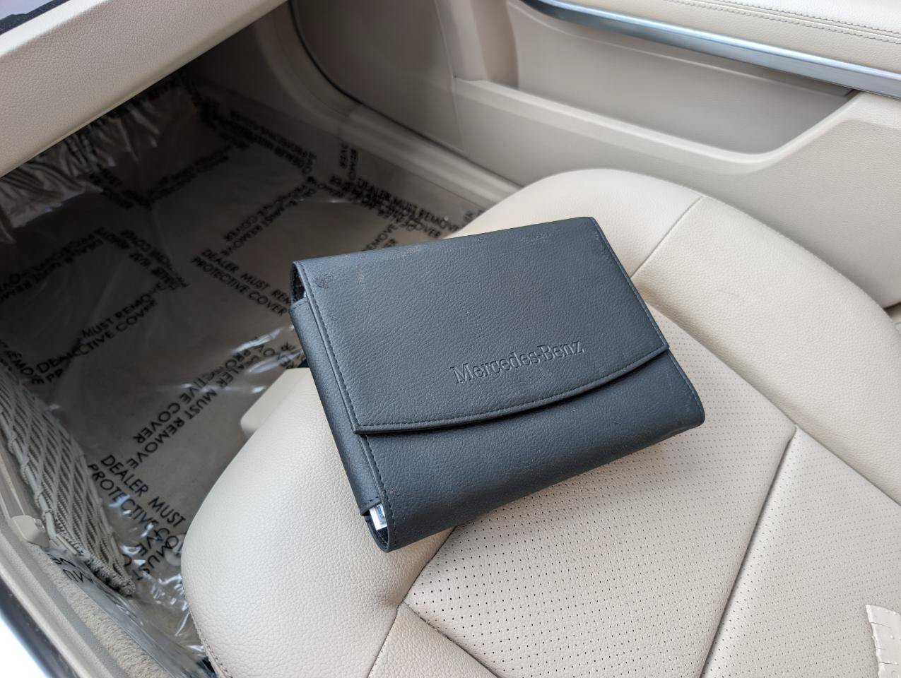 Used 2014 Mercedes-Benz E 350 Sedan image 39