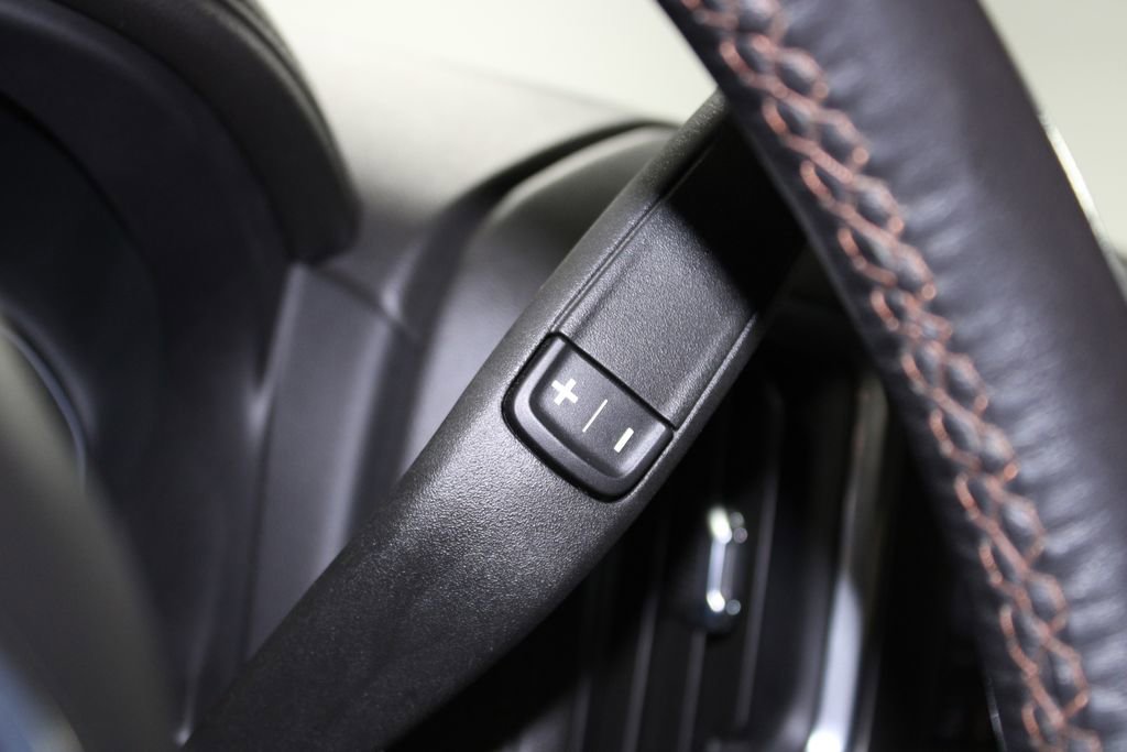 Used 2022 GMC Sierra 2500 AT4 w/ AT4 Preferred Package image 41