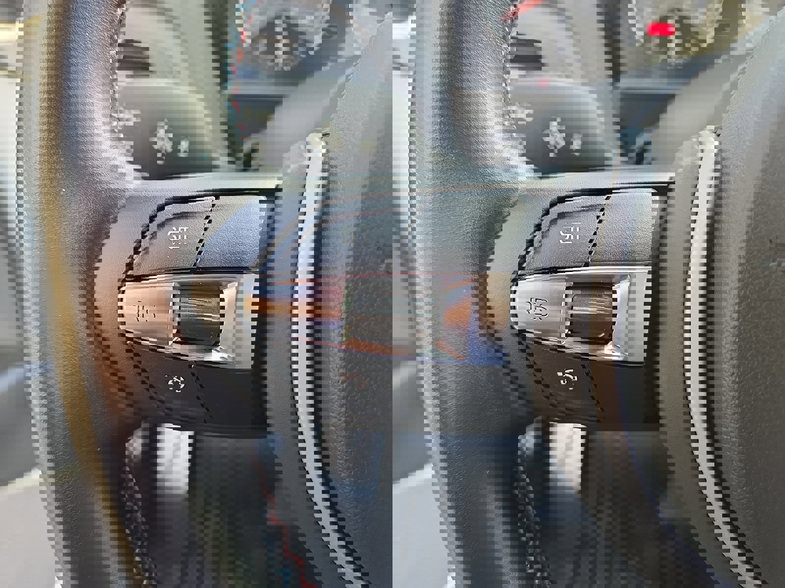 Used 2017 BMW M2 image 22