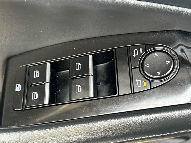 Used 2025 MAZDA CX-30 AWD 2.5 S w/ Preferred Package image 25