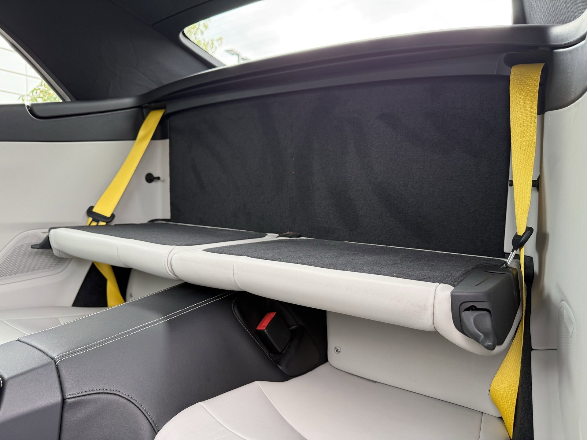 Certified 2022 Porsche 911 Turbo S image 31