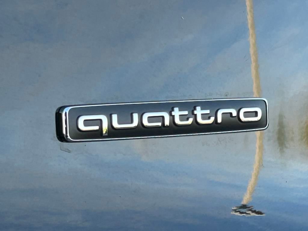 New 2025 Audi Q5 Premium Plus image 54