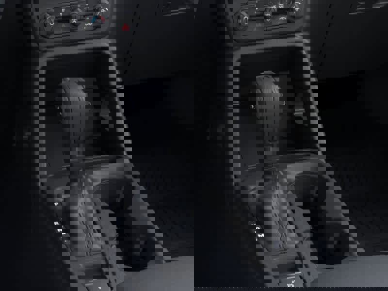 New 2026 Ford Ranger XL image 16