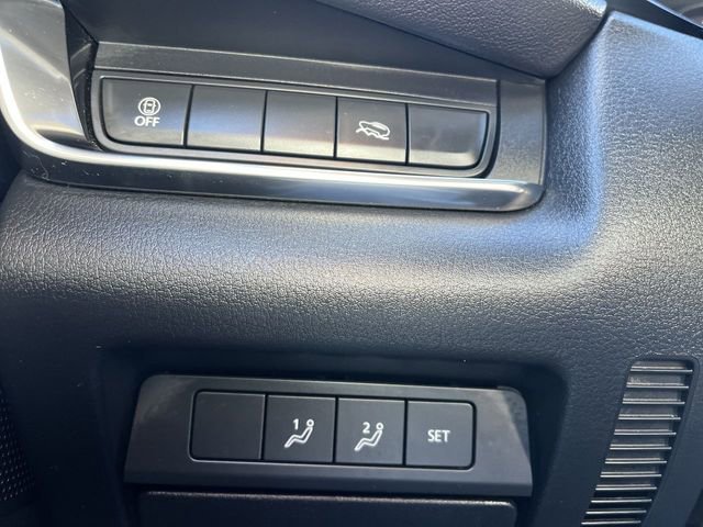 Certified 2023 MAZDA CX-30 AWD 2.5 S w/ Preferred Package image 18