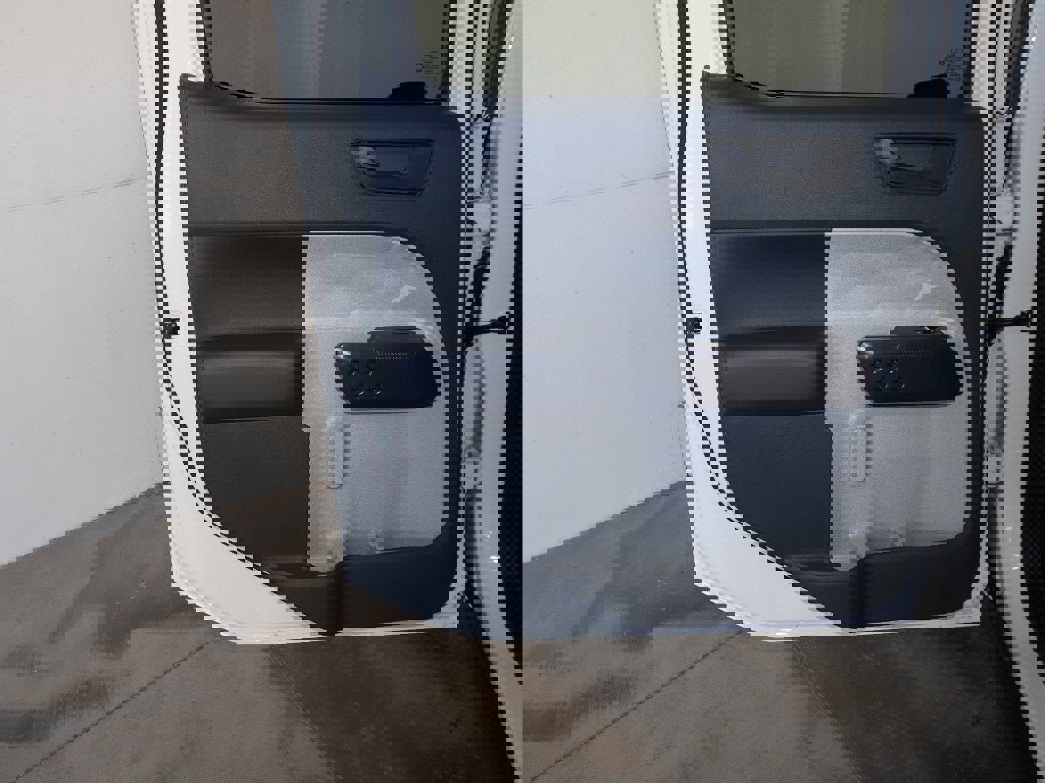 New 2026 Ford Maverick XLT image 38