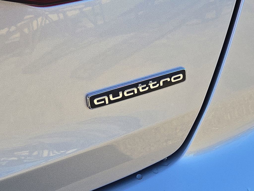 Used 2024 Audi A6 Premium Plus image 13